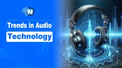 Trends in Audio Technology