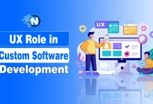 Custom Software Development