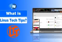 What is Linus Tech Tips?