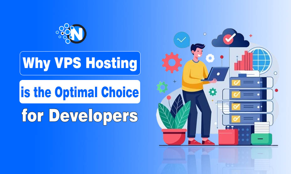 VPS Hosting