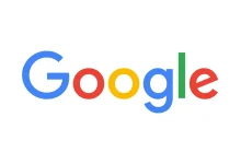 Google To Retire Sitelinks Search Box