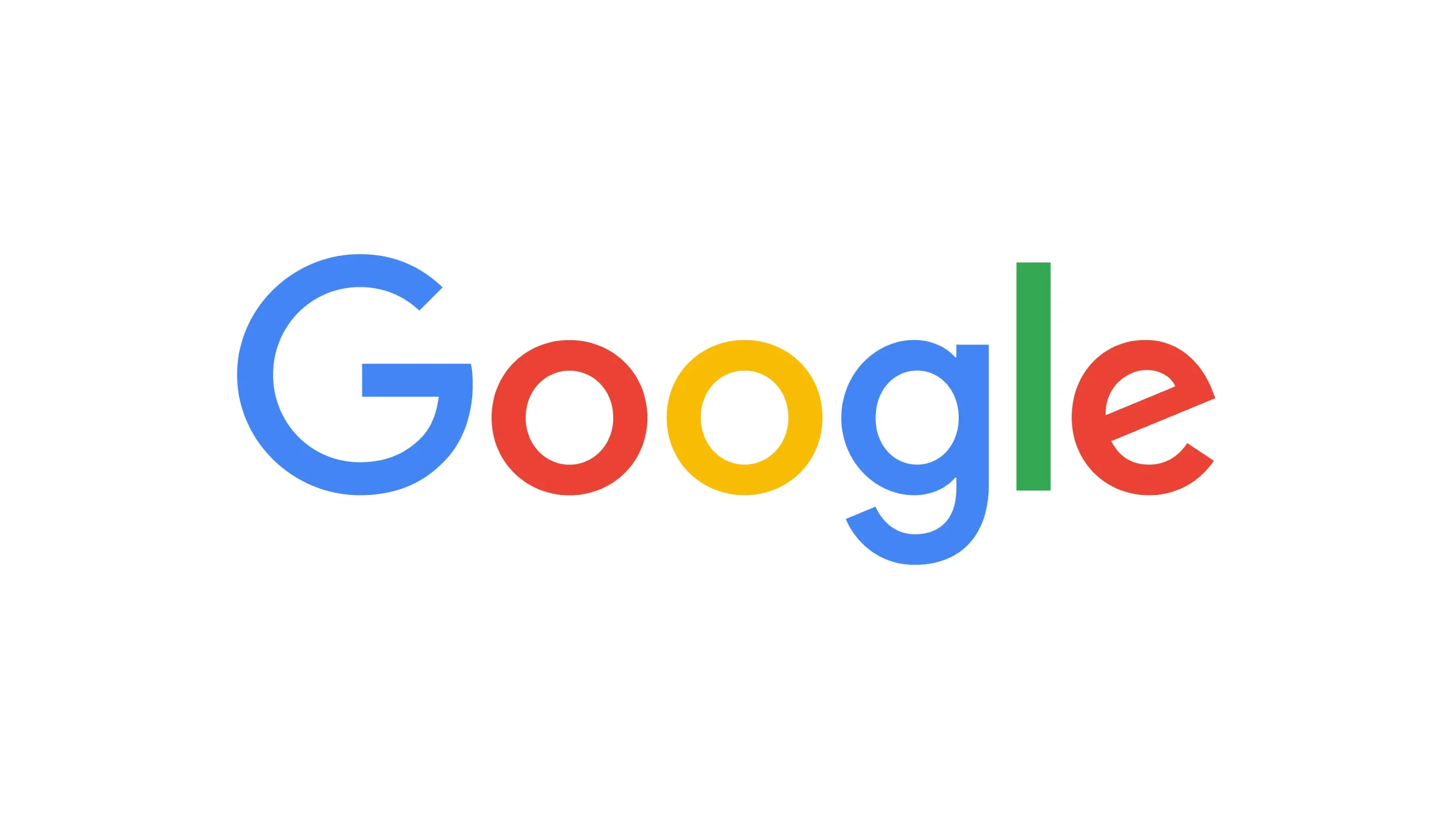 Google To Retire Sitelinks Search Box