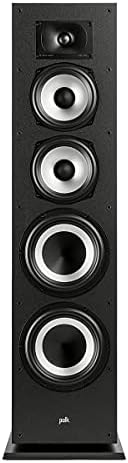 Polk Monitor XT70 Large Tower Speaker