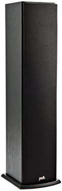 Polk Audio T50 Tower Speaker