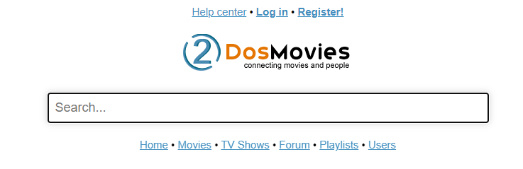 DosMovies