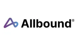 Allbound PRM Software