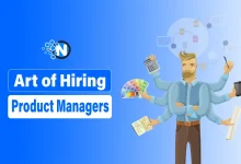 Hiring Product Managers