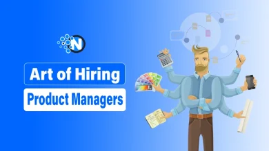 Hiring Product Managers