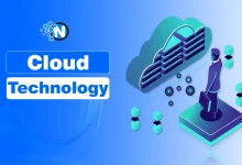 Cloud Technology