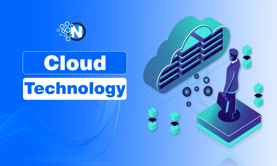 Cloud Technology