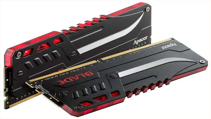 What is DDR5 RAM