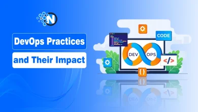 DevOps Practices and Their Impact