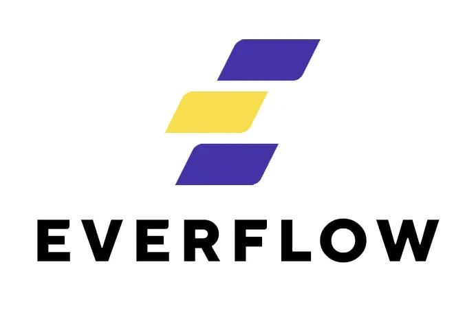 Everflow PRM Software