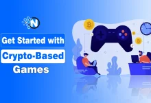 Get Started with Crypto-Based Games