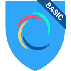 Hotspot Shield App Logo