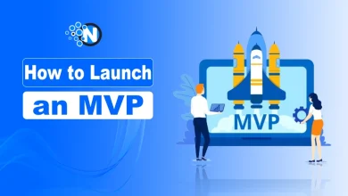 How to Launch an MVP