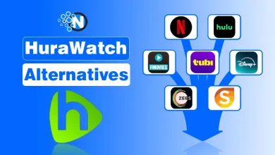 Hurawatch-Alternative