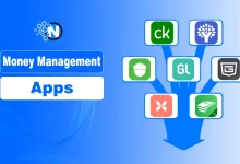 Money Management Apps