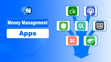 Money Management Apps