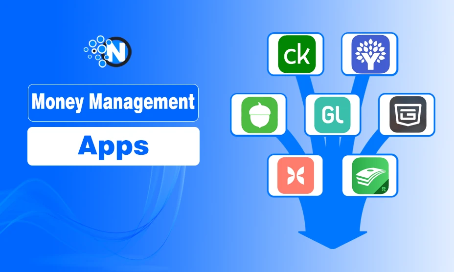 Money Management Apps