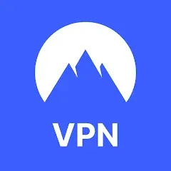 NordVPN