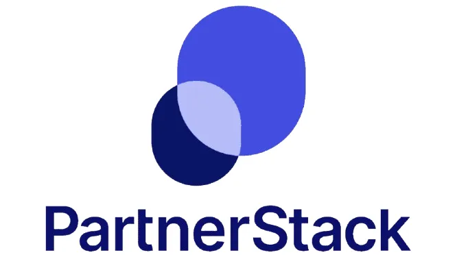 PartnerStack‎ PRM Software