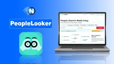 PeopleLooker