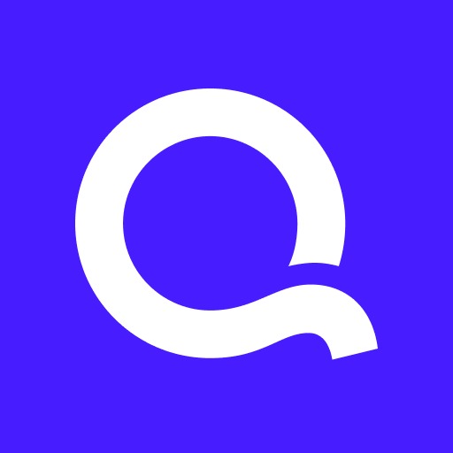 Quicken Simplifi