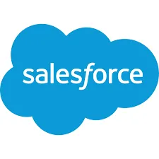 Salesforce PRM Software