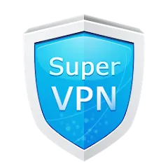 Super VPN