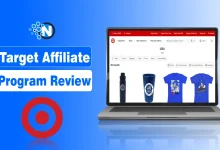 Target Affiliate Program