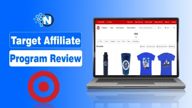 Target Affiliate Program