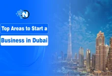 Top Areas to Start a Business in Dubai