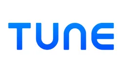 Tune PRM Software