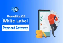 Benefits Of Offering A White Label Payment Gateway