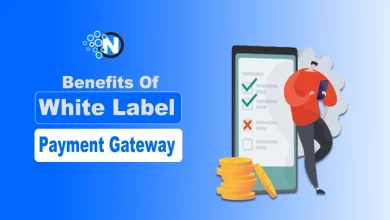 Benefits Of Offering A White Label Payment Gateway