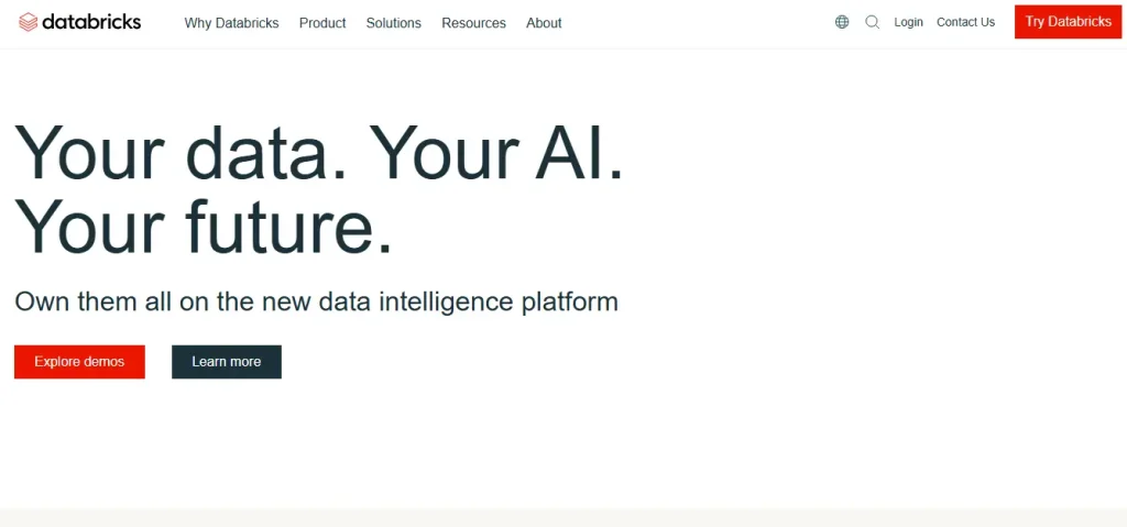 Databricks