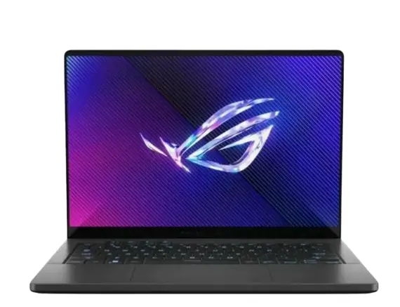 ASUS ROG Zephyrus G16