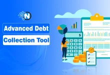 Advanced Debt Collection Tool