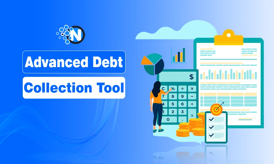 Advanced Debt Collection Tool