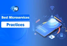 Microservices Best Practices