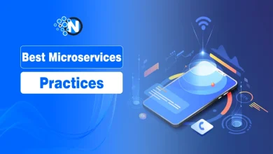 Microservices Best Practices