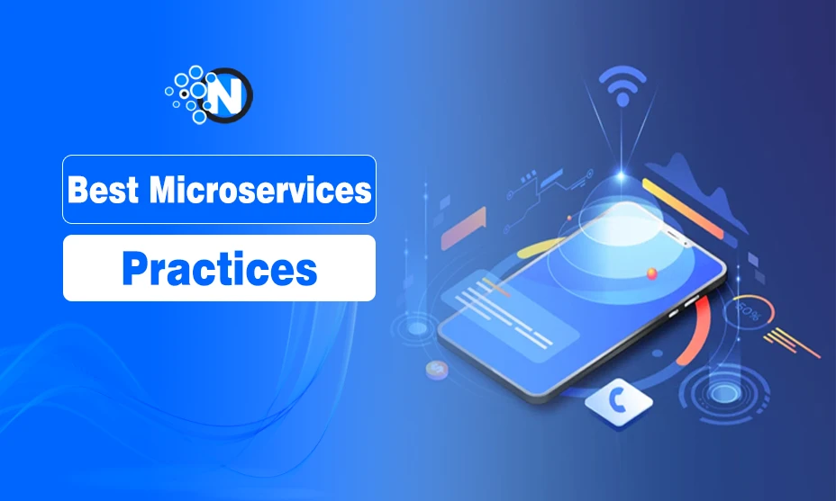 Microservices Best Practices