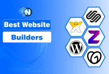 Best Website Builders