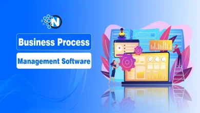 Business Process Management Software