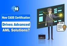 CASS Certification