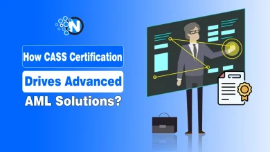 CASS Certification