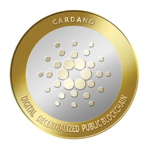 Cardano