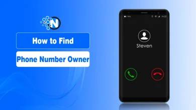 How to Find Phone Number Owner