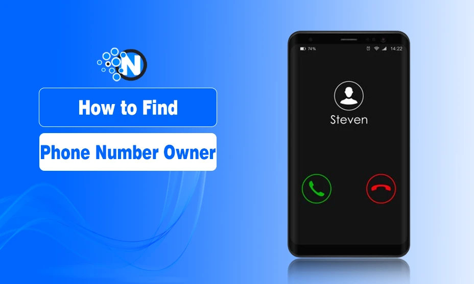 How to Find Phone Number Owner